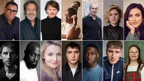 Series Cast 2 .